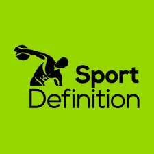 Sport definition